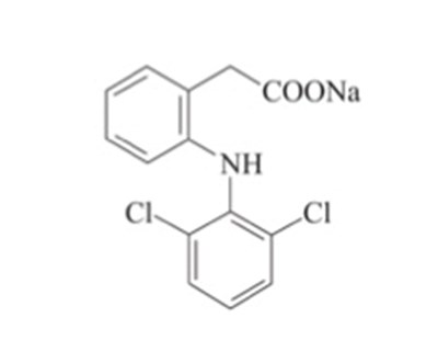 Molecule (Molecule Copy)